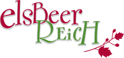 Logo: Elsbeerreich